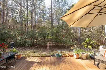 101 Ole Field Circle #C, Newport, NC 28570 - Photo 15