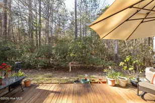 101 Ole Field Cir, Newport, NC 28570 - Photo 15
