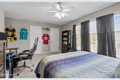 101 Ole Field Circle #C, Newport, NC 28570 - Photo 27