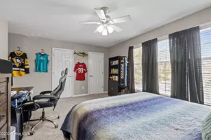 101 Ole Field Cir, Newport, NC 28570 - Photo 27