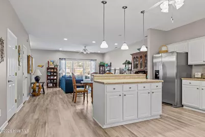 101 Ole Field Circle #C, Newport, NC 28570 - Photo 9