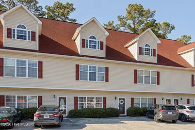 101 Ole Field Circle #C, Newport, NC 28570 - Photo 39