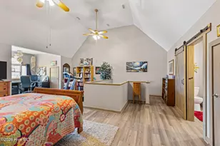 101 Ole Field Cir, Newport, NC 28570 - Photo 31