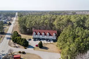 101 Ole Field Cir, Newport, NC 28570 - Photo 43