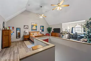 101 Ole Field Cir, Newport, NC 28570 - Photo 37