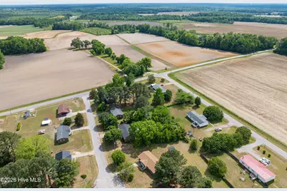 10452 Village Heights, Whitakers, NC 27891 - Photo 23