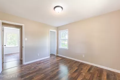 10452 Village Heights, Whitakers, NC 27891 - Photo 13