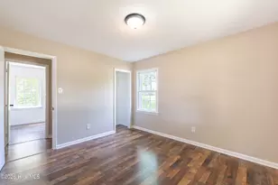 10452 Village Heights, Whitakers, NC 27891 - Photo 13