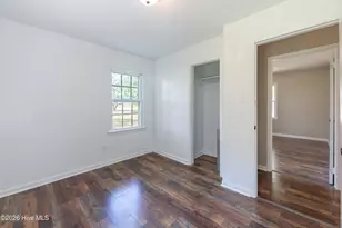 10452 Village Heights, Whitakers, NC 27891 - Photo 19