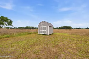 335 Wingfield Rd, Tyner, NC 27980 - Photo 31