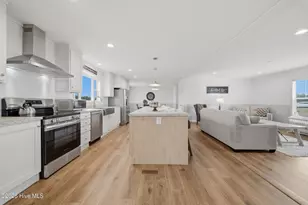 335 Wingfield Rd, Tyner, NC 27980 - Photo 13
