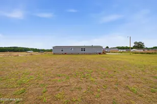 335 Wingfield Rd, Tyner, NC 27980 - Photo 29