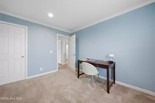 335 Wingfield Rd, Tyner, NC 27980 - Photo 25