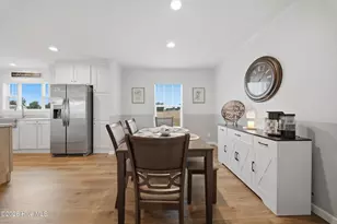335 Wingfield Rd, Tyner, NC 27980 - Photo 9
