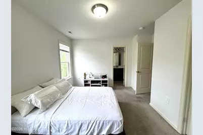 214 Boyington Place Road, Midway Park, NC 28544 - Photo 19
