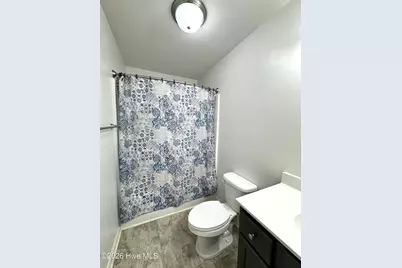 214 Boyington Place Road, Midway Park, NC 28544 - Photo 17