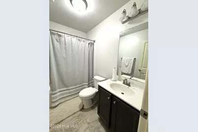 214 Boyington Place Road, Midway Park, NC 28544 - Photo 21