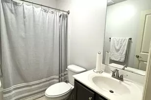 214 Boyington Pl Rd, Midway Park, NC 28544 - Photo 21