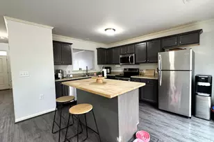 214 Boyington Pl Rd, Midway Park, NC 28544 - Photo 9