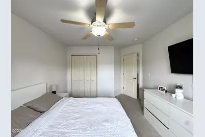 214 Boyington Place Road, Midway Park, NC 28544 - Photo 15