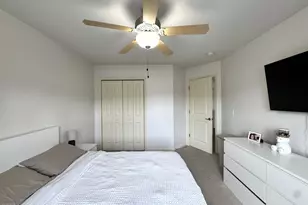 214 Boyington Pl Rd, Midway Park, NC 28544 - Photo 15