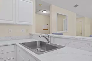 210 Monterey Cir, New Bern, NC 28562 - Photo 29