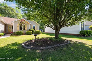 210 Monterey Cir, New Bern, NC 28562 - Photo 49