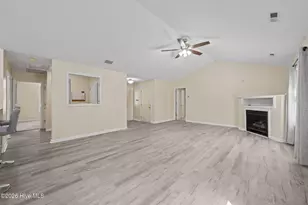 210 Monterey Cir, New Bern, NC 28562 - Photo 23