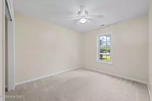 210 Monterey Cir, New Bern, NC 28562 - Photo 35