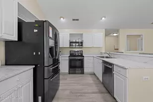 210 Monterey Cir, New Bern, NC 28562 - Photo 27