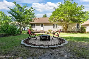 210 Monterey Cir, New Bern, NC 28562 - Photo 41