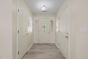 210 Monterey Cir, New Bern, NC 28562 - Photo 19