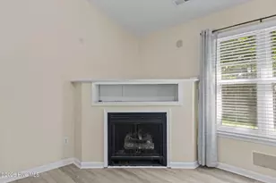 210 Monterey Cir, New Bern, NC 28562 - Photo 21