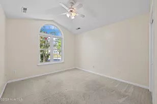 210 Monterey Cir, New Bern, NC 28562 - Photo 33
