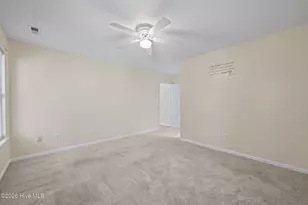 210 Monterey Cir, New Bern, NC 28562 - Photo 15