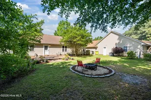 210 Monterey Cir, New Bern, NC 28562 - Photo 45