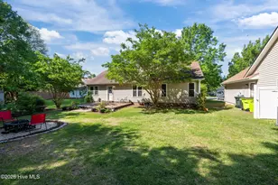 210 Monterey Cir, New Bern, NC 28562 - Photo 43