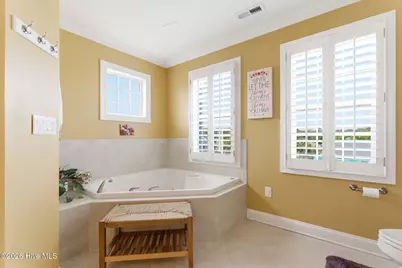 817 Ketch Court, Kure Beach, NC 28449 - Photo 31