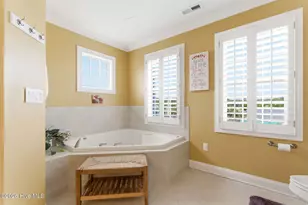 817 Ketch Ct, Kure Beach, NC 28449 - Photo 31
