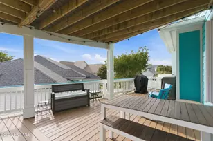 817 Ketch Ct, Kure Beach, NC 28449 - Photo 53