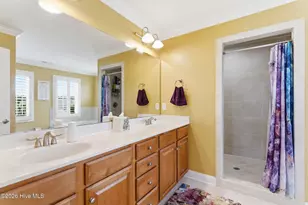817 Ketch Ct, Kure Beach, NC 28449 - Photo 29