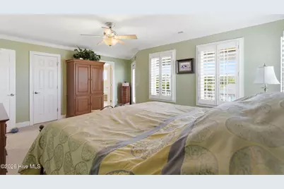 817 Ketch Court, Kure Beach, NC 28449 - Photo 27
