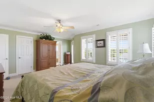 817 Ketch Ct, Kure Beach, NC 28449 - Photo 27