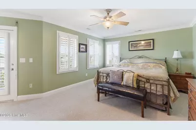 817 Ketch Court, Kure Beach, NC 28449 - Photo 25