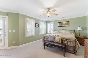 817 Ketch Ct, Kure Beach, NC 28449 - Photo 25