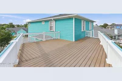 817 Ketch Court, Kure Beach, NC 28449 - Photo 55
