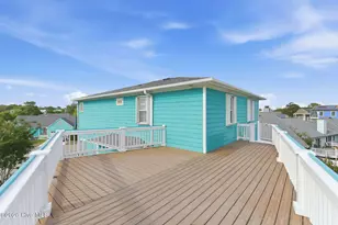 817 Ketch Ct, Kure Beach, NC 28449 - Photo 55