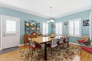 817 Ketch Ct, Kure Beach, NC 28449 - Photo 21