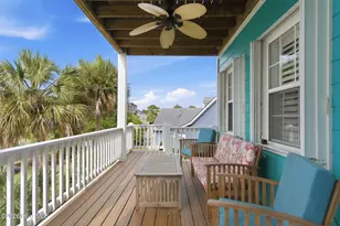 817 Ketch Ct, Kure Beach, NC 28449 - Photo 45