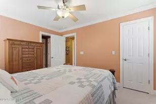 817 Ketch Ct, Kure Beach, NC 28449 - Photo 37